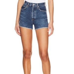 Agolde Dee in Enamour